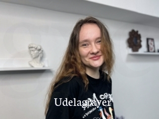 Udelagrayer