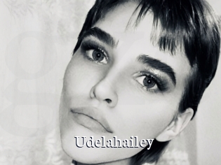 Udelahailey