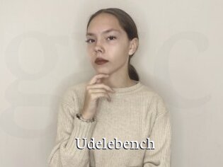 Udelebench