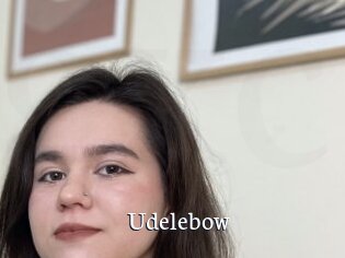 Udelebow