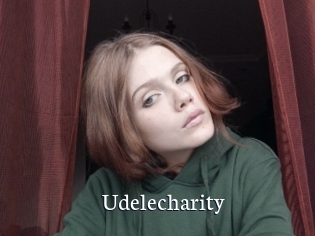 Udelecharity