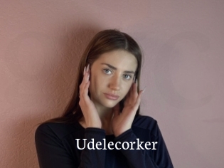 Udelecorker