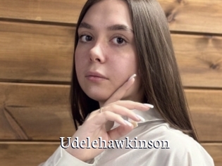 Udelehawkinson