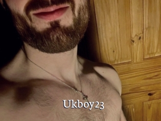 ukboy23 Gratis xxx Clips