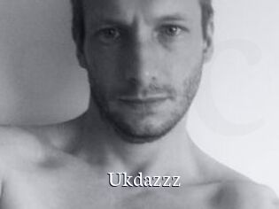 Ukdazzz