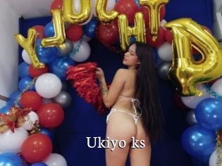 ukiyo_ks Gratis xxx Clips