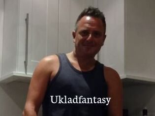 Ukladfantasy