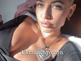 ukraunchyrobyn Gratis xxx Clips