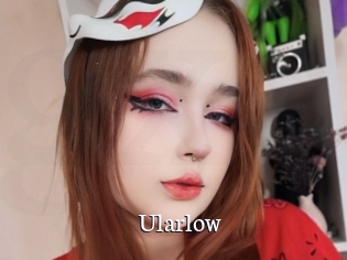 Ularlow