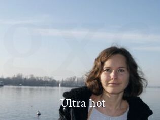 Ultra_hot