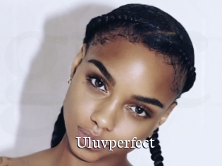Uluvperfect