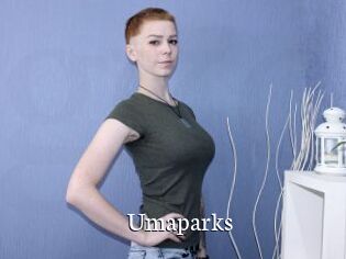 Umaparks