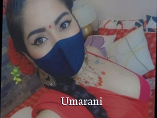 Umarani
