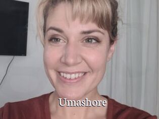 Umashore