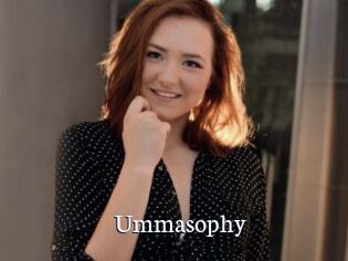 Ummasophy