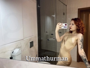 Ummathurman
