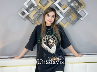 Unadavis
