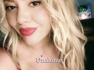 unalome Gratis xxx Clips