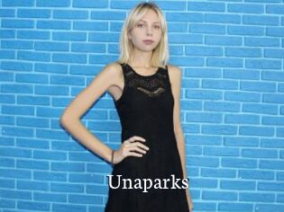 Unaparks