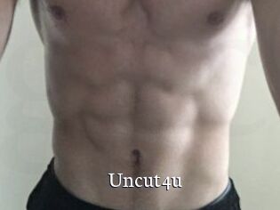 Uncut4u