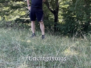 uncutguy0105 Gratis xxx Clips