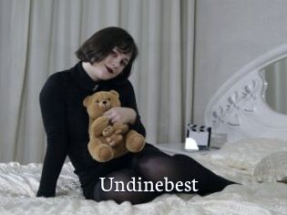Undinebest