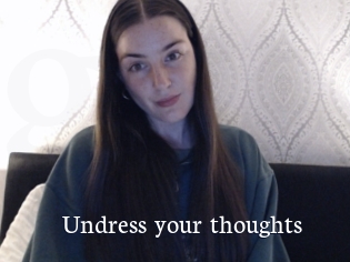 Undress_your_thoughts