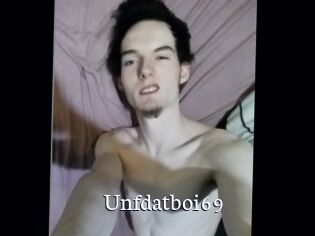 Unfdatboi69