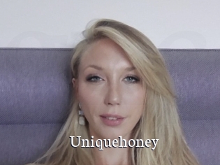 Uniquehoney