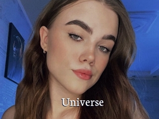 Universe