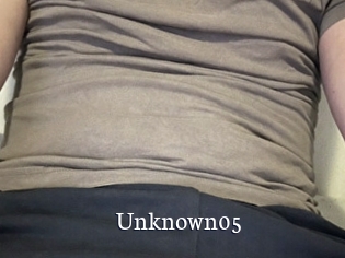 Unknown05