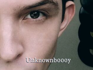 Unknownb000y