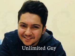 Unlimited_Guy