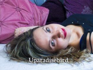 uparadisebird Gratis xxx Clips