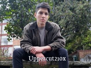 Uppercut210x