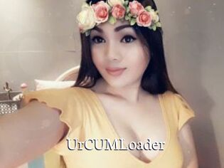 UrCUMLoader