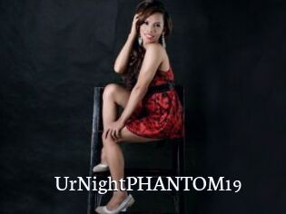 UrNightPHANTOM19