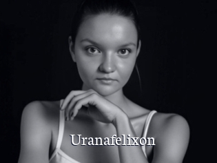 Uranafelixon