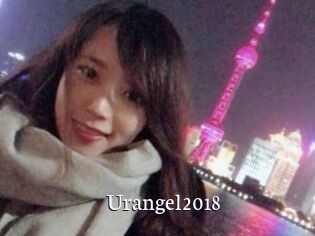 Urangel2018