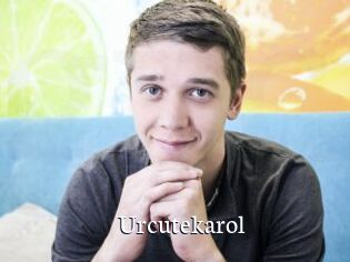 Urcutekarol