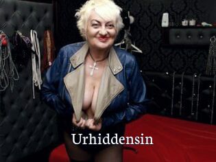 urhiddensin Gratis xxx Clips