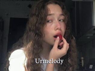 Urmelody