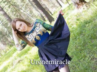 uronemiracle Gratis xxx Clips
