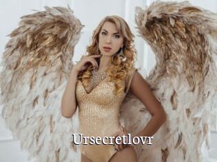 Ursecretlovr