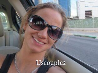 Uscouple2