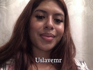 Uslavemr