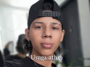 Usuga_ath19