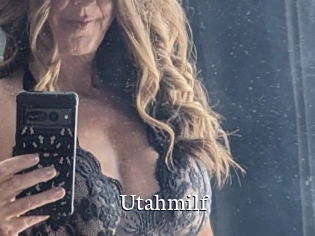 Utahmilf