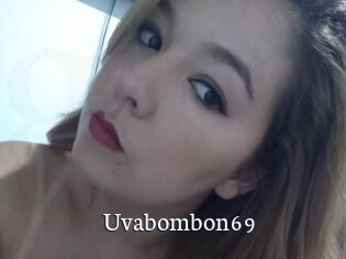 uvabombon69 Gratis xxx Clips