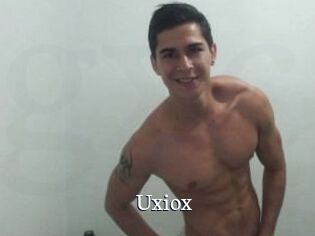 Uxiox